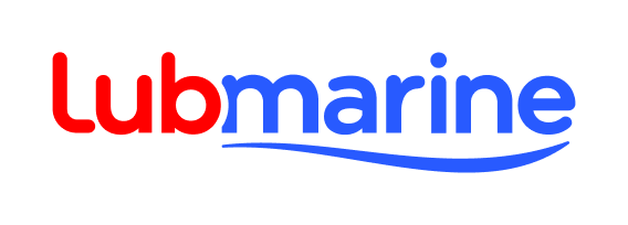 Lubmarine