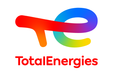 TotalEnergies